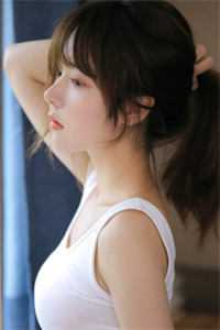 未婚夫和女兄弟在酒吧领证，我摇骰子让他们倾家荡产爆火全网