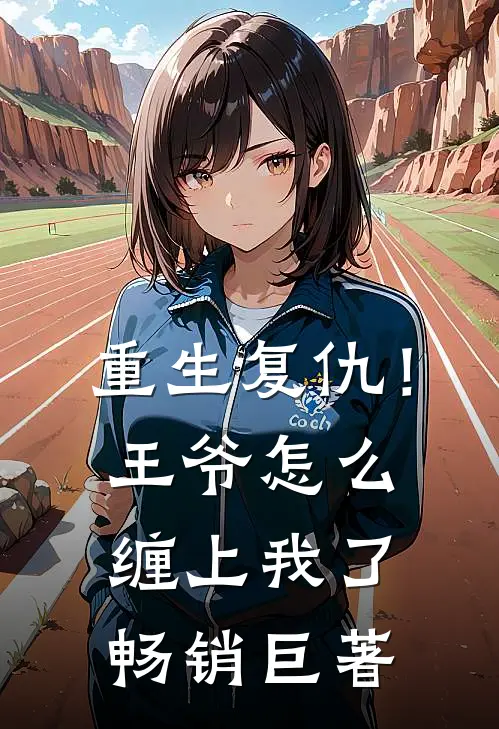 重生复仇!王爷怎么缠上我了畅销巨著