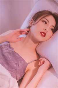 武侠：自宫练辟邪，我一路杀疯了全文无删减