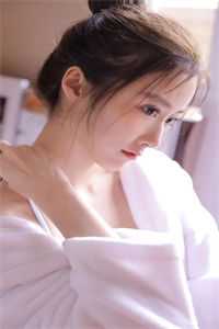 囚笼外是碧海蓝天好书