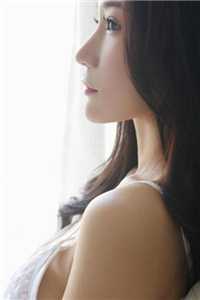 我是京城首富独子，一夜之间变成了穷光蛋热门推荐