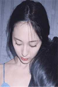 爱恨如冰，永不相见免费阅读