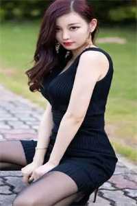 旧梦碎于三更雨江肆野沈若曦大结局