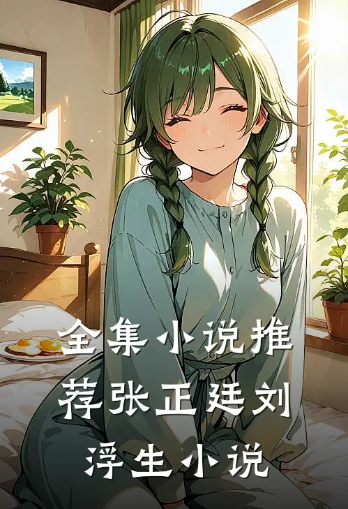 全集推荐张正廷刘浮生在线阅读