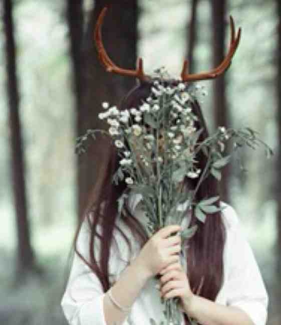 导航出卖老婆的二次爱情全文+番外