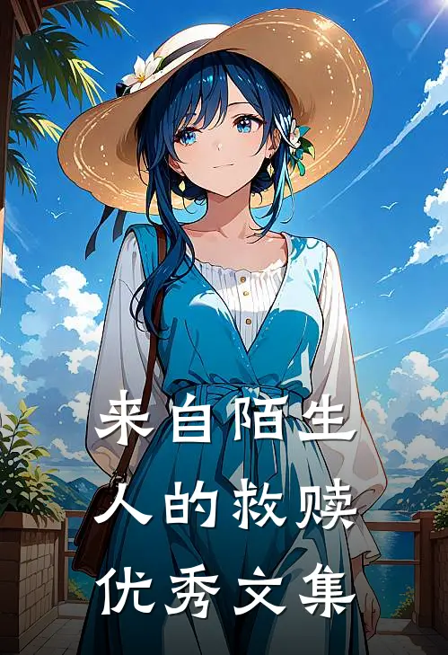 来自陌生人的救赎优秀文集