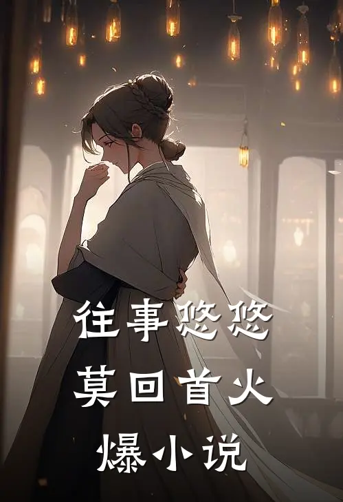 往事悠悠莫回首火爆在线阅读