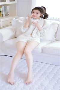 从契约妻到破局者，我步步为营小说免费阅读