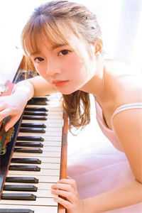 难讲钟意廖云延夏清麦后续+完结