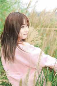 微醺皇后离宫后，绝嗣帝王悔疯了必读文