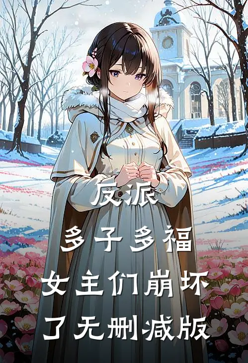 反派多子多福,女主们崩坏了无删减版在线观看