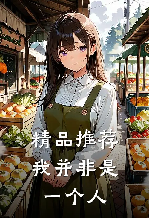 精品推荐我并非是一个人在线观看