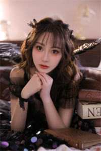 女友偷我彩票大奖后，我送给了她一份大礼全章节