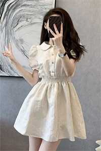 你为过客，我揽星河知乎