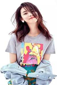 情深似雾又似风沈薇棠陆斯衍小说结局