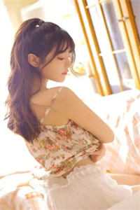 况逢一封花信精品篇