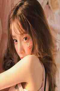 夫君背着我生儿育女，我成全离开后他又不乐意了完结文