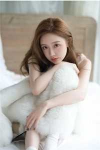 纯坏女主不走心，网上帅哥随便挑抖音