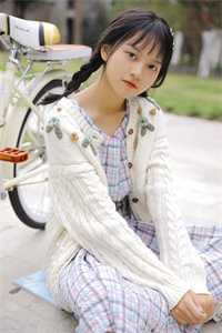 冬雪覆旧情广告+结局