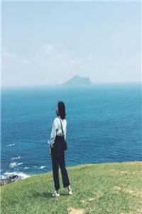 情深似雾又似风全文+番外