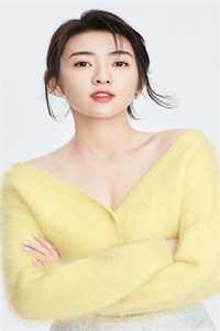 逃婚路上重生？恶毒前妻首长宠疯完结txt