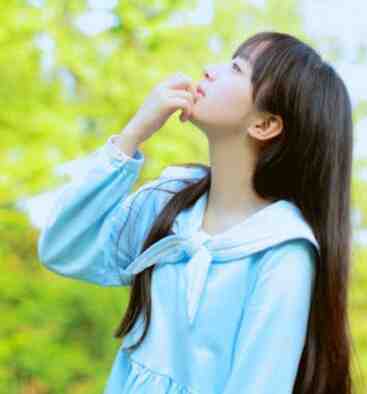 南风未起，念你成疾免费看