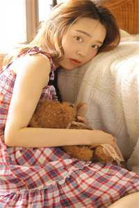 我死后皇帝一夜白头异常火爆