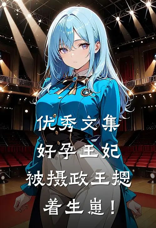 优秀文集好孕王妃，被摄政王摁着生崽！