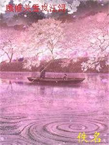 四年后，一胎双宝的她被财阀大佬欺上身热门小说