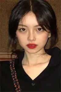 给变态做全职太太，高危高薪高兴完结