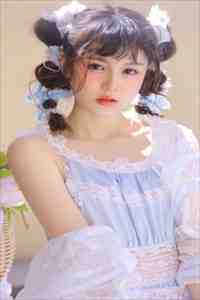 结婚三年后，林太太开口说话了抖音热门