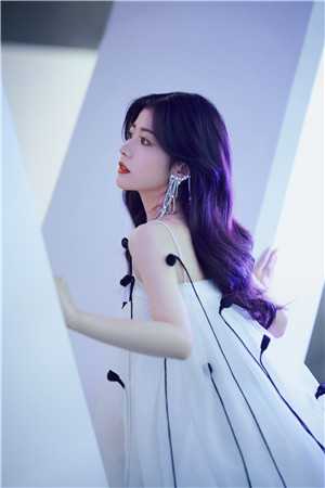 摊牌！你造的假，够你老公牢几年后续+无弹窗