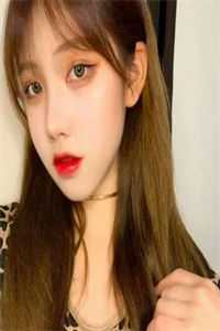 深宫埋骨：姐姐和少年，都是他杀的全文章节