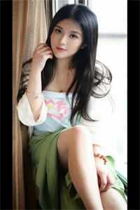 假乖乖女部队寻哥：撩爆禁欲军官小说大结局