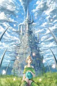 清冷权贵缠上我，夜夜不停吻最新章节