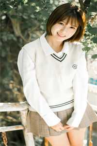 纯恨母子宝珠补珠大结局