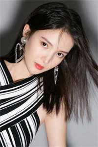 模范丈夫靠照顾“患癌”的我暴富优质全文阅读