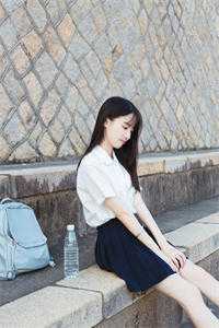 和姐姐互换化兽丹后梅紫抖音热门番外