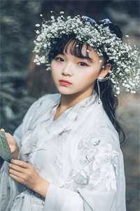 换夫小说全文免费阅读