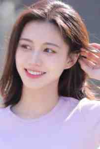 爱意如刀，斩尽来时路前文+