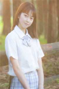 隐婚老婆和别人暧昧，我转身离开完本