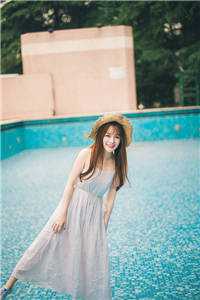 新婚之夜被陷害，入狱归来一无所有全文免费阅读