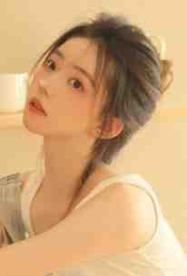 君夺臣妻，卿卿，朕比他更爱你热门小说