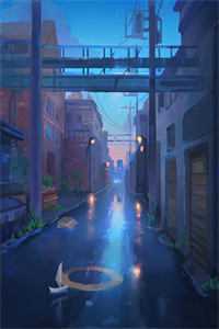 重回八零打脸冒充我身份的渣男贱女前言+后续