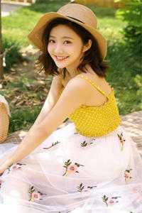 妈妈照顾了我二十年后，我被全网骂上了热搜最新