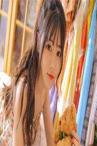 微醺皇后离宫后，绝嗣帝王悔疯了免费