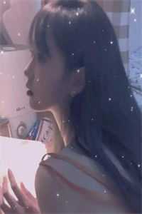 不信人间至白头必读文