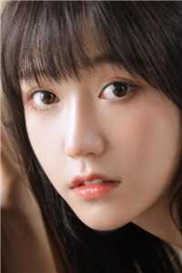 未婚妻巴结竹马，最后才知我是隐世家族新上热文