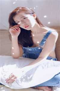 善意不图报，却换来人生巅峰前文+番外