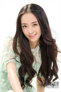 换嫁绝嗣硬汉，娇娇一胎又一胎笔趣阁